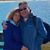 TammyandBrian Tanaka's profile image