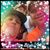 Ivy Groomes Storey's profile image