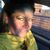 Krista Schoepf's profile image