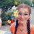 Trina Davis's profile image