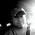 Brian Keith's profile image
