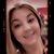 Jessica Seltzer's profile image