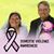 Michael Amanda Shipp's profile image