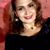 Eva Ochoa Sosa's profile image