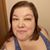 Brandi Oliver's profile image