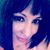 Christina Hernandez's profile image