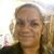 Velinda Acosta's profile image