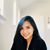 Maanne Denice's profile image