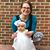 Kristi Lynn Klages's profile image