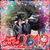 Andrian Sudjana's profile image