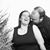 Stefanie Dinneen's profile image