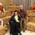 Kaye Miller's profile image