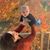 Trisha Thompson's profile image