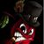 Bob Hallett's profile image