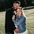 Harmoni Ellett's profile image