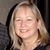 Kathleen Burke's profile image