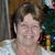 Marcia Root's profile image