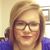 Jennifer Sword-Reid's profile image