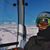 Joel Perron's profile image