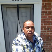 Kevin Alexander's profile image
