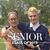 Jessica L. Wetzel's profile image