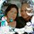 Theresa Gomez's profile image