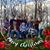 Lynda O'Roark Estep's profile image