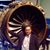 Hector L. Montoya's profile image