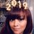 Daisy Cruz's profile image