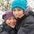 Bree Blevins's profile image