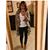 Leticia Alvarado's profile image