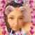 Priscilla Jamie Zuniga's profile image