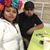 Jose Luis Gonzalez's profile image