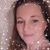 Crystal Smith's profile image