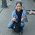 Esther MJ's profile image