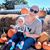 Kelsie Bussell's profile image
