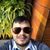 Wender Dario Medrano's profile image