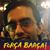 Hasan Diwan's profile image
