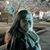 Josi Rosana Panini's profile image