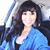 Angela Amparan-Fisk's profile image