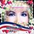 Melody Teal Day's profile image