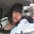 Tamara Leuty's profile image