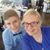 Mandy Goble's profile image