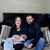 Melissa Dye McFaddin's profile image