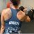 Anna T Cianciolo's profile image