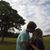 Madison Swank's profile image