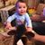 Chary Suriel-Vasile's profile image