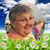 Nancy Beiswinger's profile image