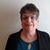 Cheryl Piper Searfoss's profile image
