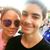 Mikki Santiago's profile image